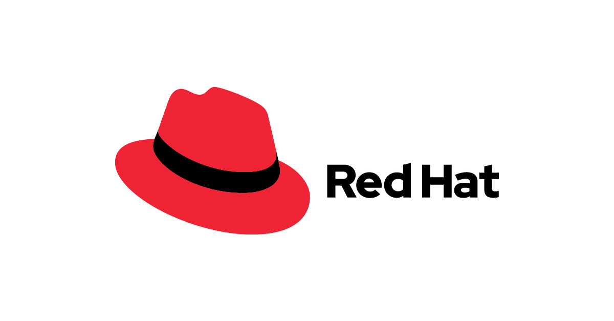 Red Hat